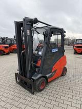 Linde H20D-01 - Angebote