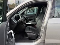 BMW X1 - Vorschau Bild 8