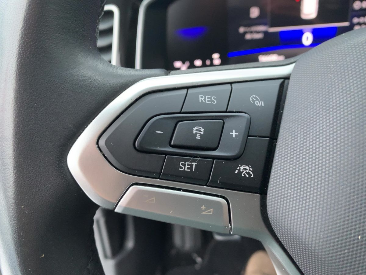 Volkswagen Polo - Bild 15