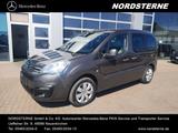 DS Automobiles Citroen Berlingo 1.6 BlueHDi 100 FAP Selection - DS Automobiles aus 2016