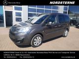 DS Automobiles Citroen Berlingo 1.6 BlueHDi 100 FAP Selection - DS Automobiles