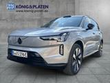 Volvo EX90 Twin Motor Performance AWD Ultra 7-Sitzer - Volvo EX90 mit Anhängerkupplung