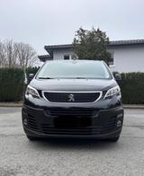 Peugeot Expert Kasten Premium L3/H1/Navi/Holzboden/Anhäg - Peugeot Expert in Frankfurt (Main)