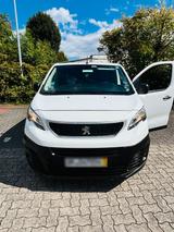 Peugeot PEUGEOT EXPERT 2.0 DIESEL EURO 6  TAUSCH ... - Peugeot Expert in Dortmund