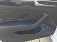 Volkswagen Arteon - Vorschau Bild 16