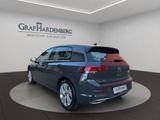 Volkswagen Golf 8 Style 1.5 eTSI DSG Winterpaket - Volkswagen Golf: 8