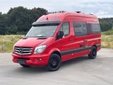 HYMER / ERIBA / HYMERCAR Grand Canyon S ++ Viele Extras ++ - Offers