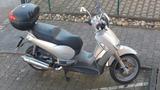 Aprilia Scarabeo 500ie Light ähnlich Piaggio Beverly 500 - Angebote entsprechen deinen Suchkriterien