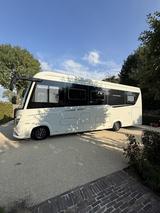 Concorde Charisma 910 MI 470.000.-EURO UPE - Angebote