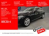 Mercedes-Benz C 200 T Avantgarde Automatik 4Matic Keyless-Go S - Mercedes-Benz C 200: Limousine