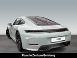 Porsche 911 Carrera - Porsche 992 Gebrauchtwagen