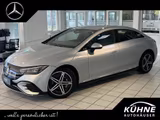 Mercedes-Benz EQE 350 4M AMG Advanced Plus + WartungsPaket !!!