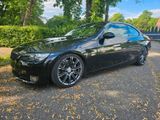 BMW Bmw 335i 6Zyl. Biturbo Tausch Handschalter... - BMW 335 in Köln