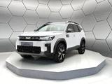 Dacia Bigster Expression hybrid-G 150 4x4 - Neuwagen mit LPG-Antrieb