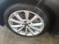 Audi A5 - Vorschau Bild 5