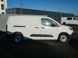Fiat Doblo CARGO KAWA XL L2 1.5 BLUEHDI 130PS MAGIC H - Fiat mit Diesel-Antrieb