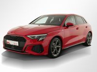 Audi A3 - Vorschau Bild 15
