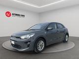 Kia KIA Rio 1.2 DPi 82 CV EcoGPL Style - Kia Rio: Eco