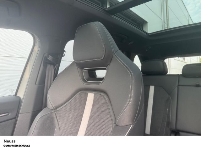 Skoda Kodiaq - Bild 22