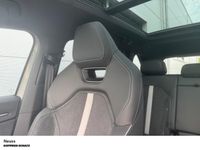 Skoda Kodiaq - Vorschau Bild 22