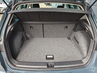 Seat Arona - Vorschau Bild 16
