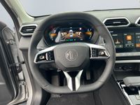 MG ZS - Vorschau Bild 10