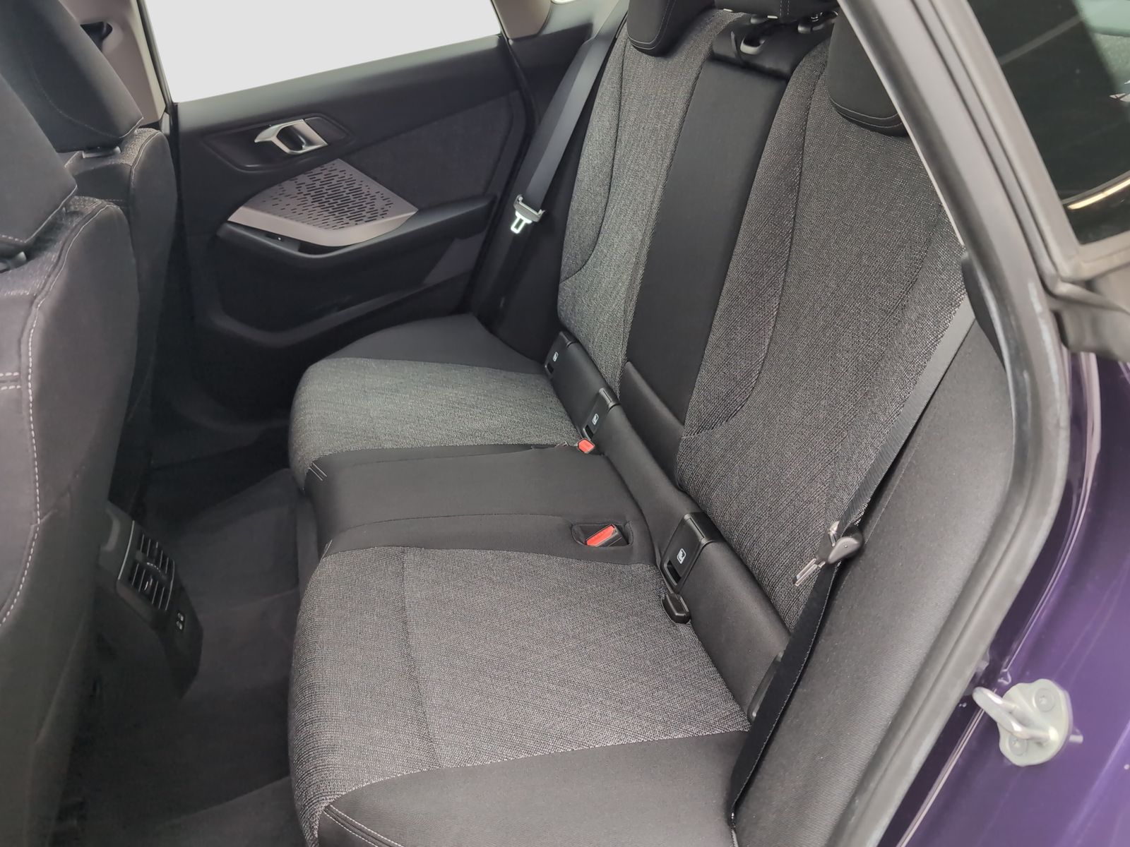 BMW 220 - Bild 9