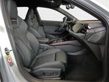 Audi A6 Avant TFSI qu edition one Matrix*TechPlus*AHK - Audi Vorführfahrzeuge