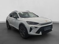 Cupra Formentor - Vorschau Bild 3