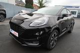 Ford Puma Hybrid ST-Line X #abn.AHK #elekt.Heckklappe - Ford in Bremen