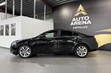 Opel Insignia 2.0 CDTI Aut. Lim. Business Edition - Opel Insignia: Business Edition