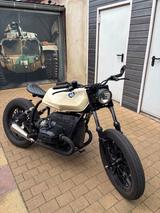BMW R 65 Bobber,Scrambler,Cafe Racer, no 80,100 - Offers
