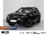 BMW iX3 Inspiring - gebrauchte BMW iX3 aus dem Jahr 2023