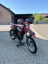 Beta rr 50 racing enduro einzelstück  - BETA VON 1 BIS 50 CCM