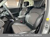 Renault Scenic IV TCe 1.2 SHZ Massage KEYLESS 20 Zoll - Renault Scenic IV Gebrauchtwagen