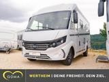 Laika Ecovip H 2109 *SIE SPAREN 29.340,-EURO*