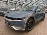 Hyundai IONIQ 5 Techniq  72,6 kWh|Navi|ACC|Kamera - Hyundai IONIQ 5: Techniq