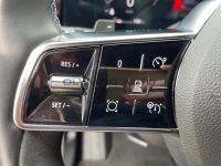 Renault Austral 1.3 TCe Esprit Alpine  GJR SITZHZG NAVI - Image