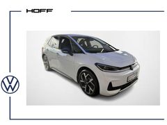 Volkswagen ID.3 Neo Style 170 kW PV:7.449,99€