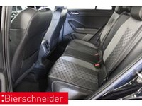 Volkswagen T-Roc - Vorschau Bild 12