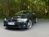 BMW E93 335i Cabrio LCI | BMW Performance Power Kit  - BMW 335 aus 2010: 335i