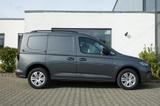 Volkswagen Caddy CARGO DSG UPE ca.: 45.800 EUR* Standhzg.! - Volkswagen Caddy Tageszulassungen