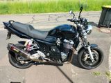 Suzuki GSX 1400 - Angebote entsprechen deinen Suchkriterien