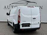 Ford Transit Custom 280 L1H1 LKW VA Basis / TÜV NEU  - Ford Transit Custom in Krefeld