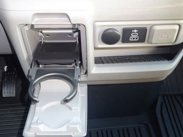 Fahrzeugbild-Thumbnail