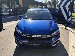 Dacia Sandero III TCe 100 Expression  *Klimaautomatik*