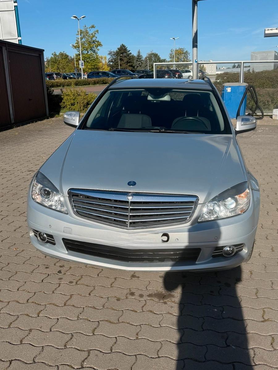 Mercedes-Benz Andere
