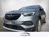 Opel Grandland Innovation Plug-in-Hybrid 4*Bi-LED+RFK - Opel Grandland (X) innovation mit Hybrid-Antrieb (Benzin/Elektro)