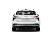 Audi A6 - Vorschau Bild 7
