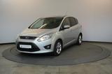 Ford C-Max 2.0 Champions Edition Automatik StzHzg - Ford C-Max in Kassel